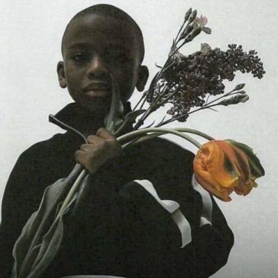 247cruelworld's profile picture. NoMoreExpectations