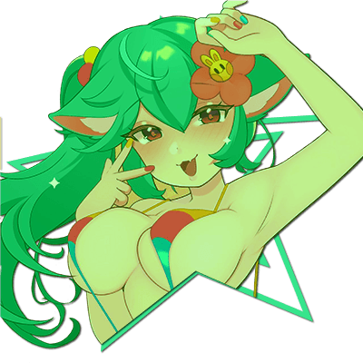 𝗔 𝗽𝗲𝗿𝘀𝗼𝗻 𝘄𝗶𝘁𝗵 𝗻𝗼 𝘀𝗵𝗮𝗺𝗲
𝗡𝗼𝘁 𝘁𝗵𝗲 𝗿𝗲𝗮𝗹 @RoseDoodles