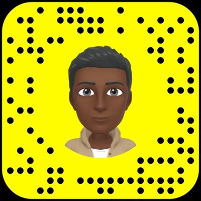 brodrafts's profile picture. turning dreams into reality, one step at a time