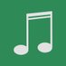 Latter-day Saint Music Streams (@sm_streams) Twitter profile photo Latter-day Saint Music Streams (@sm_streams) Twitter profile photo