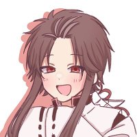 ざます (@zms_727) 's Twitter Profile