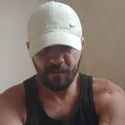 Mihail10856252's profile picture. 