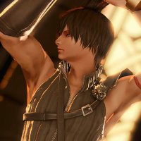 도라도라 (@buga318934) 's Twitter Profile