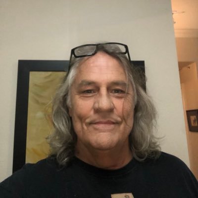 waller23685's profile picture. 