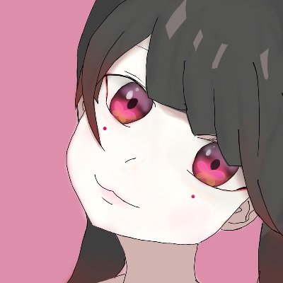 Luxacions's profile picture. 深刻なTwitter