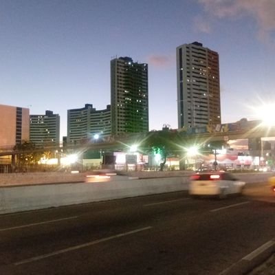 PVforever24's profile picture. Seja bem vindo ao meu Tawitter