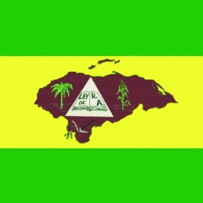 Desde el campo, sembramos derechos, equidad y esperanza. Por una Honduras con soberanía alimentaria y justicia campesina.