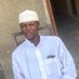 Fahwaz Hassan (@_fahwaz) Twitter profile photo Fahwaz Hassan (@_fahwaz) Twitter profile photo