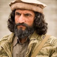 Leomar221288's profile picture. 