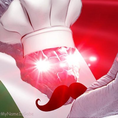 Justvibyng's profile picture. 