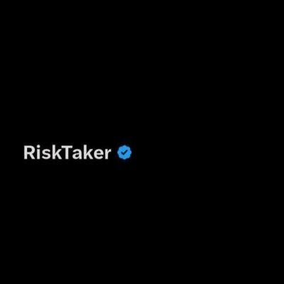 Riekardo Puppi | ContentCreaThief | @ChelseaFC | 📩: DMs