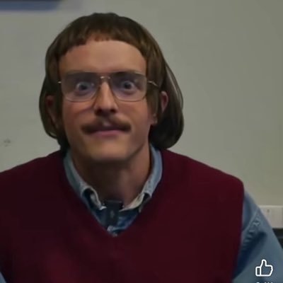 lpawolf's profile picture. 