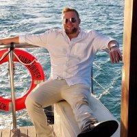 Scott (@scottyhensman18) 's Twitter Profile