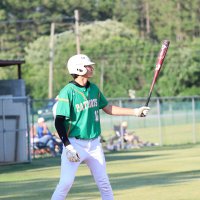 Mattox Elrod (@mattoxelrod12) 's Twitter Profile