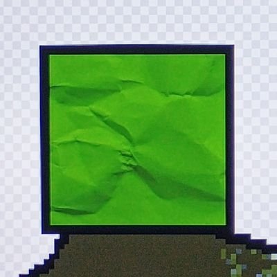desh Amb (not the drawning account)さんのプロフィール画像