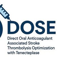 DOSEtrial (@dose_actglobal) 's Twitter Profile Photo DOSEtrial (@dose_actglobal) 's Twitter Profile Photo