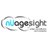 Nuagesight's profile image