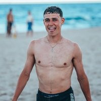 SEXYSPORTSMEN (@sexysportsmen10) 's Twitter Profile Photo