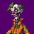 real.em avatar