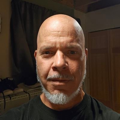 SonsofaPreacher's profile picture. 