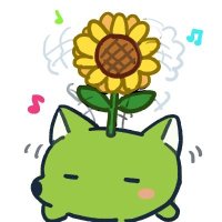 ใใใ๐ฑใใคใญ๐ฆ (@nappa_nekko) 's Twitter Profile