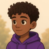 Timi (@timionsolanaa) 's Twitter Profile
