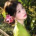 kayen (@strobeix) Twitter profile photo kayen (@strobeix) Twitter profile photo