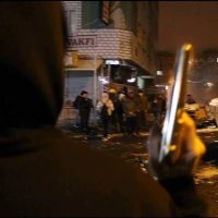 isyan atesi (@dobrovecer1312) 's Twitter Profile Photo