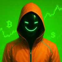 0xBNKR (@0xbnkr) 's Twitter Profile