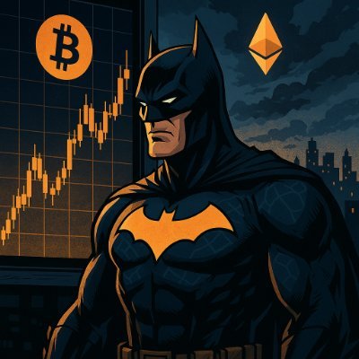 firmonnnd17232's profile picture. Just chill guy
Writing about retrodrops.