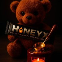 honeyx_x_ (@honeyx_x_) 's Twitter Profile Photo honeyx_x_ (@honeyx_x_) 's Twitter Profile Photo
