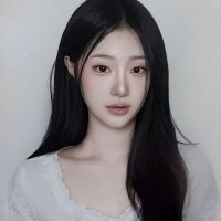 jeara (@ortdial) 's Twitter Profile