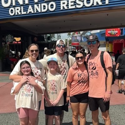 CallawayEricaA's profile picture. 