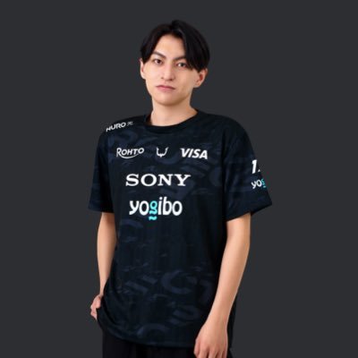 RC epic Profile