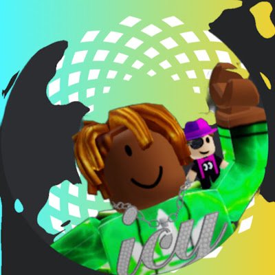 Nemo64z's profile picture. POINTY POINTY POINTY Autistic