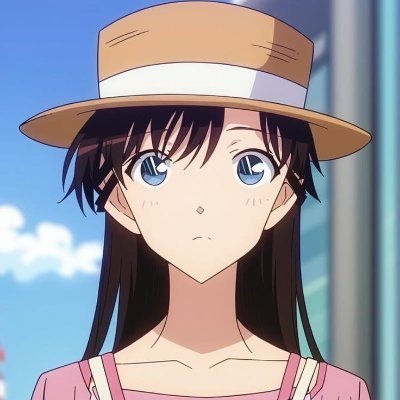 Yago56008756's profile picture. Dancing to her own rhythm, always a little untamed少しだけ冒険中。