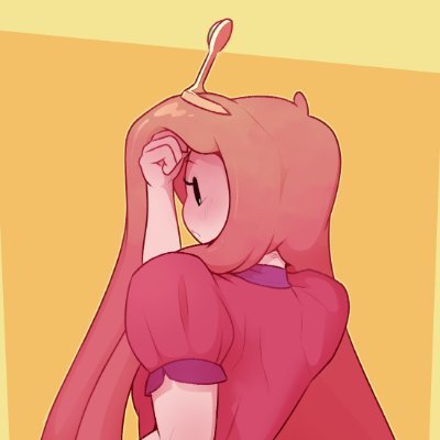 CardamomPhoenix's profile picture. 22

Not too important, not too unimportant