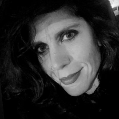 missolina's profile picture. 