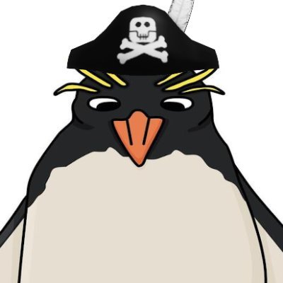 Caffinity_JPEG's profile picture. graphic designer 
horror game lad