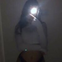 Dani (@daniibegone) 's Twitter Profile