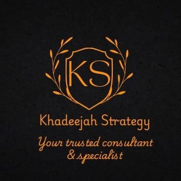 Expert in helping individuals and organizations promote impactful campaigns. Skilled in strategy, and audience engagement,turn ideas into fully funded success.
