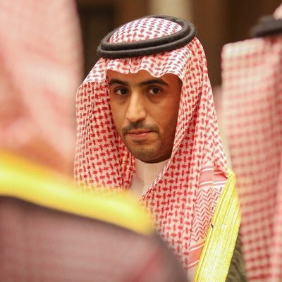 aazooz_45's profile picture. كن بلسماً إن صار دهرك أرقماوحلاوة إن صار غيرك علقما