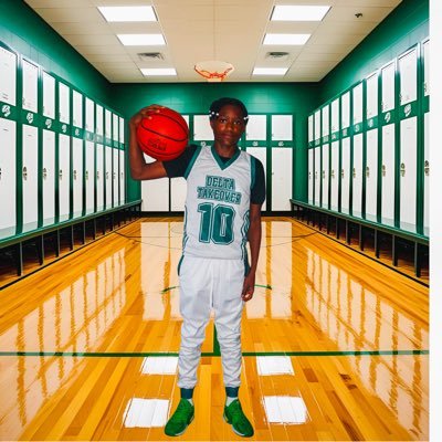 D1,D2,D3 Basketball Player Class Of 2030 Will graduate at 17y Old (PG,SG) Weight (105) Height ( 5”5)