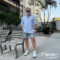 Scott Lucas (@scottlucas98260) 's Twitter Profile