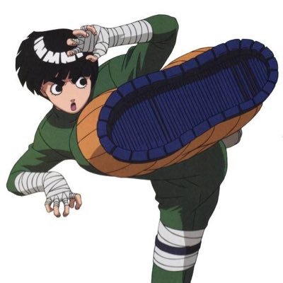!! Cooper ★ | 21⇧ | Gaara enthusiast | 🪷⏳ | #gaalee / #leegaa | ✩ Not very active ☆ |