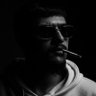 alramlyy's profile picture. 10 8