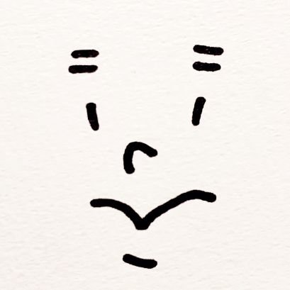 karako555's profile picture. 
