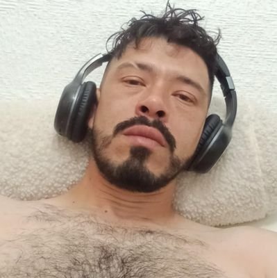 yharklles_m's profile picture. 