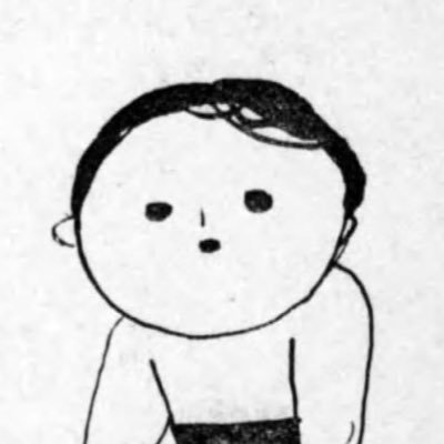 上岡史明さんのプロフィール画像
