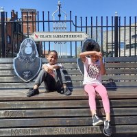 Kate Gordon (@kagey_infohub) 's Twitter Profile Photo Kate Gordon (@kagey_infohub) 's Twitter Profile Photo